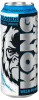Zero