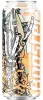 Twisted Surf Zero