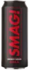 Smag Cola