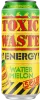 ToxicWaste_SourWatermelon