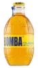 Bomba Classic