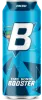 Energy_Booster