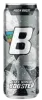 Moon_boost