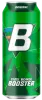 Original_Booster