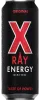 X Ray Original