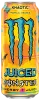 Khaotic