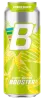 Citrus Booster