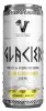 GlacierLemon2