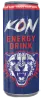 KonEnergy