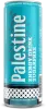 P4lstineSugarfr33