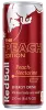PeachED