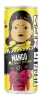 SquidGameMango