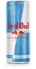 red-bull-sugarfree