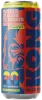 Kong Strong Watermelon
