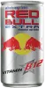Red Bull Extra