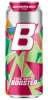 Faxe Kondi Booster Sour Cherry Boost