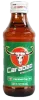 Carabao Dang