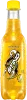 Sting Gold Rush