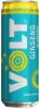 Volt Ginseng