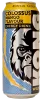 Kong Strong Mango