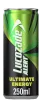 HighAlertLucozade