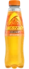 Lucozade Orange