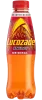 LucozadeOriginal