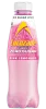 Pink Lemonade