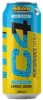 C4 Millions Bubblegum