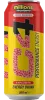 C4 Millions Strawberry