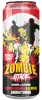 ZombieAttack