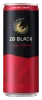 28BlackSourCherry