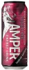 AmperHindb