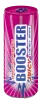 BoosterJuicy