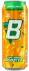 OrangeBoost
