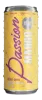 XLNTPassionMango