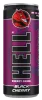 BlackCherry