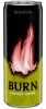 BurnGuava