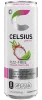 DragonFruitCelsius