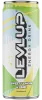 LevlUpLemonLime