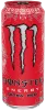UltraRed