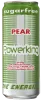 PowerkingPearSF