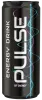 PulseEnergy