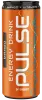 PulseMango