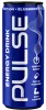 PulseBlueberry