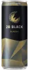 28BlackClassic