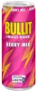 BullitBerry
