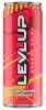 LevlUpBlood