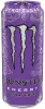 UltraViolet