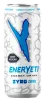 eneryeti zyro zafiro